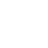 choose us icon