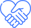 feature icon