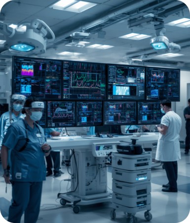 case study image