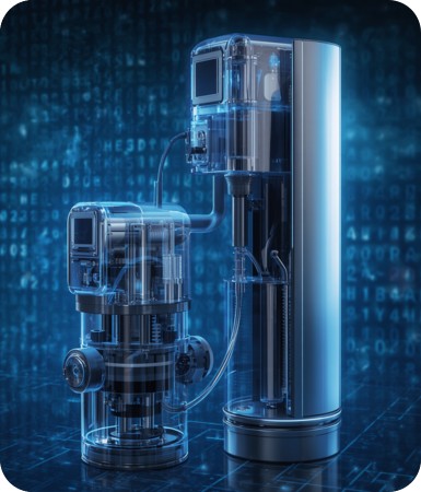 case study image