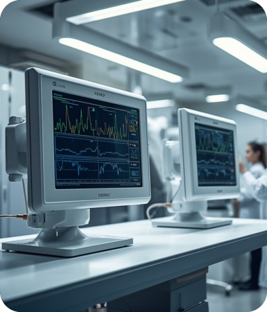 case study image