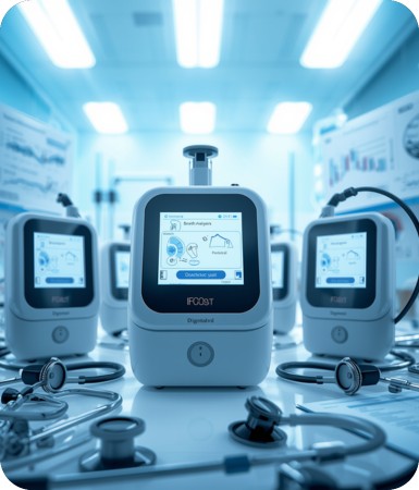 case study image