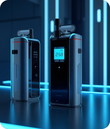 case study image